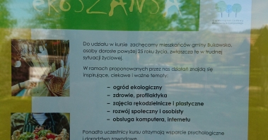 plakat ekoszansa.jpg